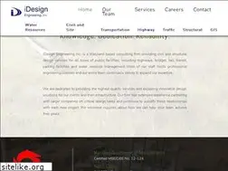 Sites similar to idesigneng.com