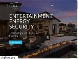 Sites similar to idesignhs.com