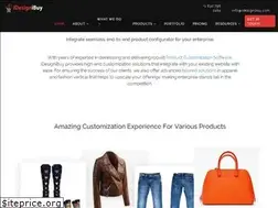 Sites similar to idesignibuy.com