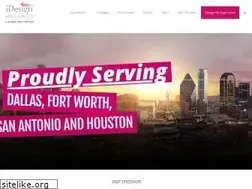 Sites similar to idesignmeetings.com