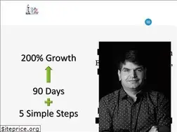 Sites similar to idesignmylife.net