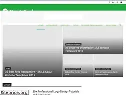 Sites similar to idesignpixel.com