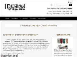Sites similar to idesignrugby.com