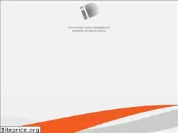 Sites similar to idesigns.com.br