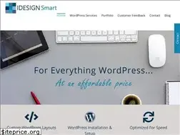Sites similar to idesignsmart.com