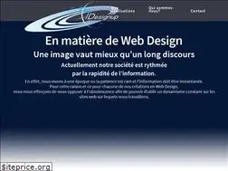 Sites similar to idesignup.be