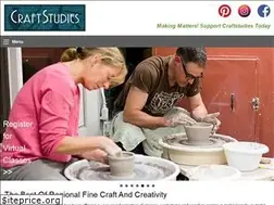 Sites similar to idesignworks.net
