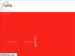 Sites similar to idesiregalaxy.com