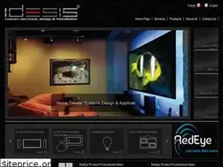 Sites similar to idesis.com.tr