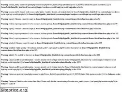 Sites similar to idesk.al