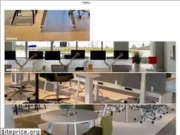 Sites similar to ideskinc.com