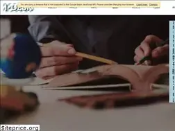 Sites similar to ideskyokohama.com