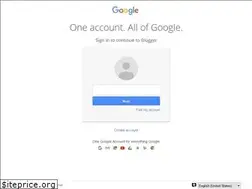 Sites similar to idesp2.blogspot.com