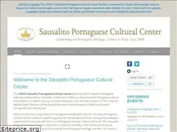 Sites similar to idesst.org
