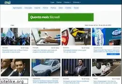 Sites similar to idest.com.br