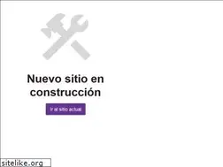 Sites similar to idestetica.com.ar