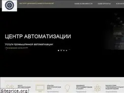 Sites similar to idet.kz