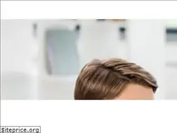 Sites similar to idete.com.br