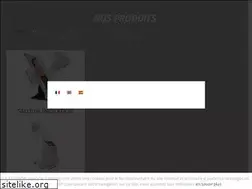 Sites similar to idetec-medical-imaging.com