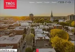 Sites similar to idetr.com