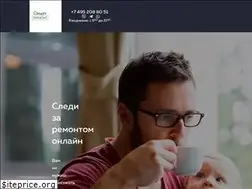 Sites similar to idetremont.ru