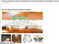 Sites similar to idetteeiugigdecoration.web.app