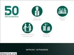 Sites similar to ideurban.com.mx