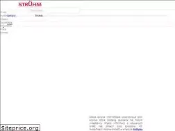 Sites similar to ideus.pl
