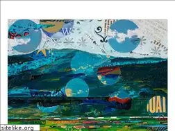 Sites similar to ideusgallery.com
