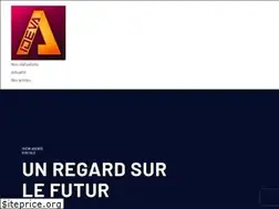 Sites similar to ideva.fr