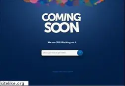 Sites similar to idevcreations.com