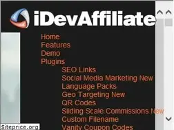 Sites similar to idevdirect.com