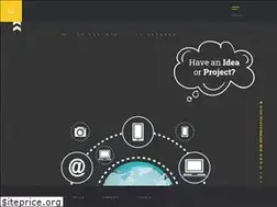 Sites similar to idevelop.pro