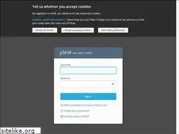Sites similar to idevelopment.site