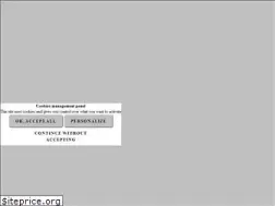 Sites similar to ideveloppement.fr