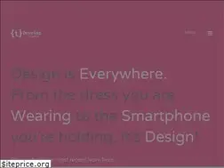 Sites similar to idevelopstudio.com