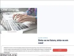 Sites similar to idever.com.br
