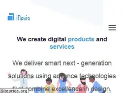 Sites similar to idevia.in