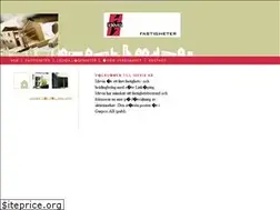Sites similar to idevia.se