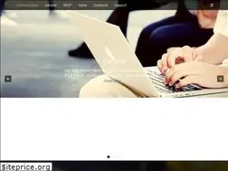 Sites similar to idevice-store.com