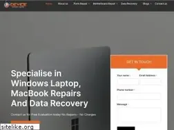 Sites similar to idevice.sg