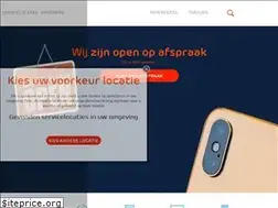 Sites similar to ideviceplus.nl