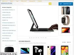 Sites similar to idevices.com.ng