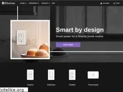 Sites similar to idevicesinc.com