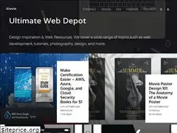 Sites similar to idevie.com