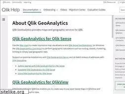 Sites similar to idevio.com