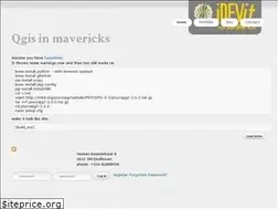 Sites similar to idevit.nl
