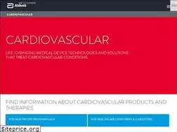 Sites similar to idevmd.com