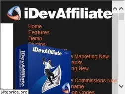 Sites similar to idevstore.com