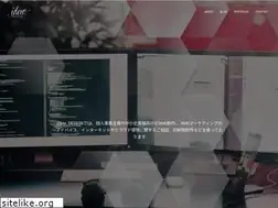 Sites similar to idew.jp